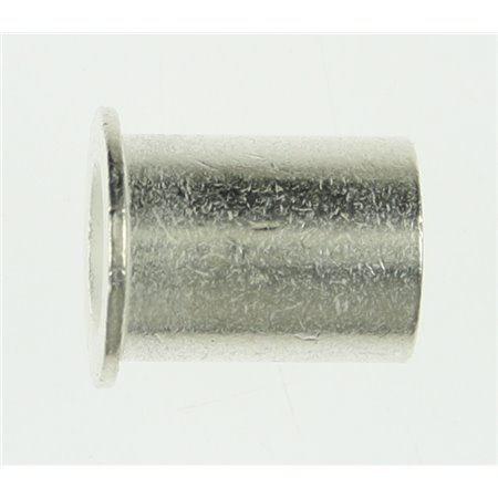 252-8562-000 ITT Cannon Crimp Reducer