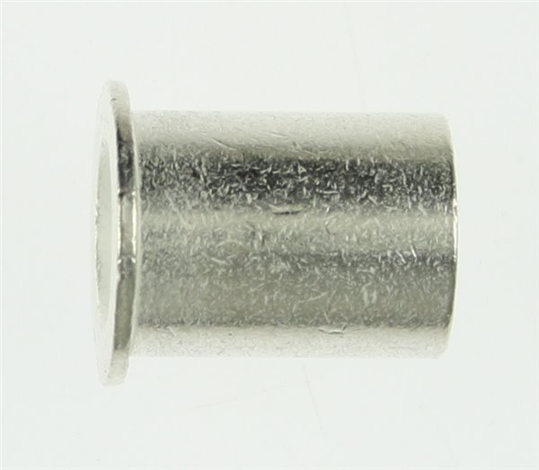 252-8562-000 ITT Cannon Crimp Reducer