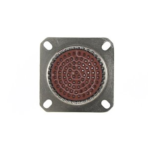 D38999/20FG35SN AERO