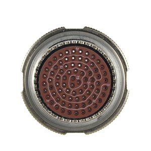 D38999/26FG35SN AERO