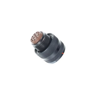 MS24266R12B12S6 Aero