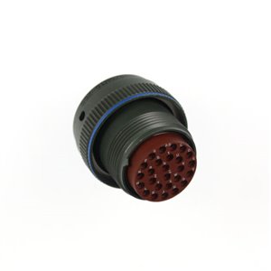 MS3476W16-26S Corsair  26-Way Plug Crimp Contacts