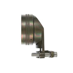 M85049/47W22 Glenair