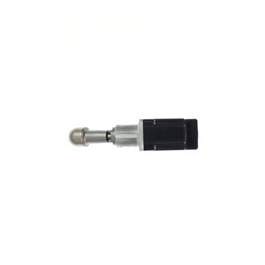 1TL1-2D Honeywell Toggle Switch MS24658-22D