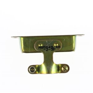 M85049/48-2-3F ITTC D-Sub hood Size-25