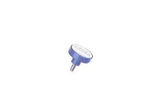 K532-1 DMC  M22520/2-35 Positioner