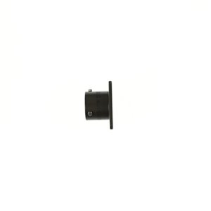 MS3115-10W