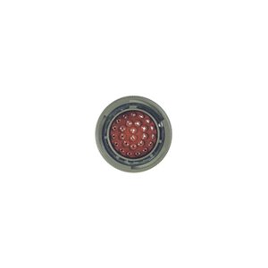 MS3475W16-26P  Deutsch 26-Way Plug Crimp Contacts