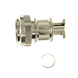 KMTPH1-15-1-C-S1-HE Polamco D38999 SERIES III Aapter Size 15(D)