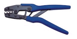 KST2000G KST Crimp Tool