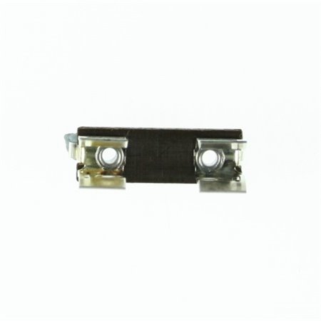 L1383 - Open Fuse Holder