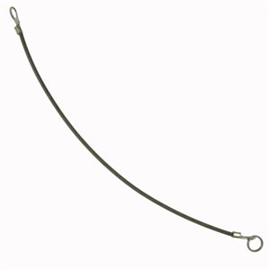 LAN-E04-WR-L200-SR Lanyard