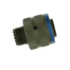 LJT06RT-11-98PB(014)LC Amphenol D38999 Series I