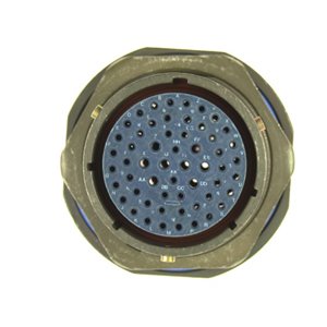 LJT07RT-25-4S(014)(LC) Amphenol