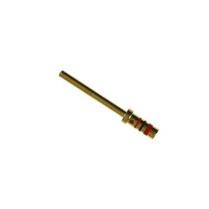 M39029/29-212 Size 16 Crimp  Contact