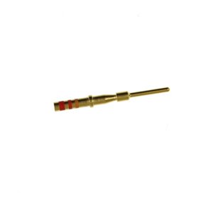 M39029/31-223 Amphenol Size 20 Crimp Contact