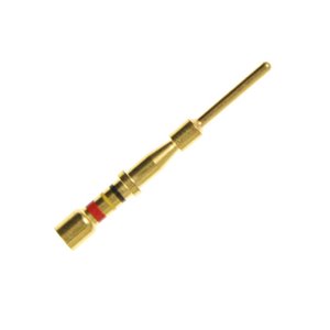 M39029/31-240 Deutsch Size 20 Crimp Contact 5999-01-134-3598