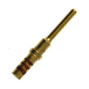 M39029/4-111 Size 16 Crimp Contact