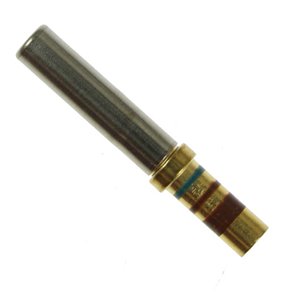 600234  Deutsch Size 16 Crimp Contact Socket
