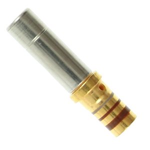600235 Deutsch Size 12 crimp contact M39029/5-118