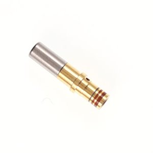 M39029/5-118 PRECIDIP Size 12 crimp contact