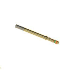 M39029/56-351 Preci-Dip Size 20 crimp contact