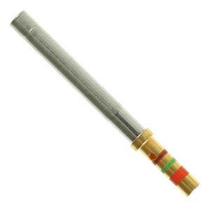 M39029/56-351 Deutsch Size 20 crimp contact