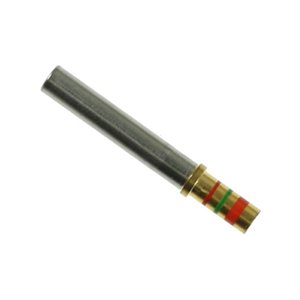 M39029/56-352 Size 16 Crimp Contact