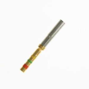 M39029/57-354 Deutsch Size 22D Crimp Contact
