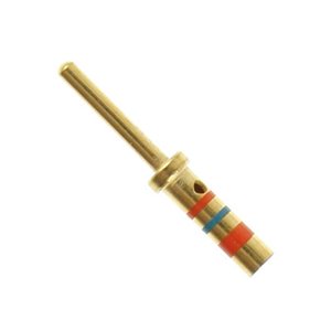 M39029/58-363 Deutsch Size 20 crimp contact