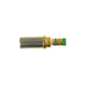M39029/92-536 Size 12 Crimp Contact