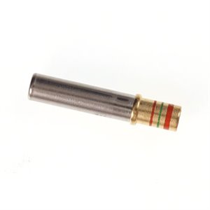M39029/56-353 Deutsch Size 12 Crimp Contact
