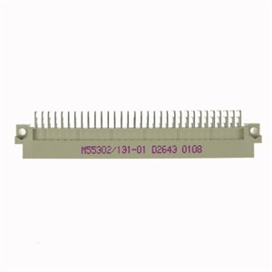 M55302/131-01 Plug 96-Way