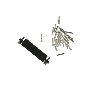 M80-4602642 Harwin