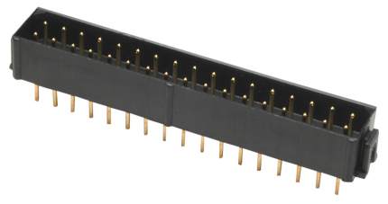 B5743-234-M-T-0