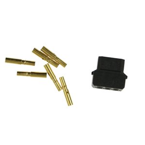 M80-8890605 Harwin