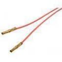 M80-0130005 Harwin Datamate Female Crimp Contact