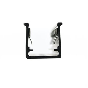M81714/67-05 Deutsch Mounting Track 5-Way