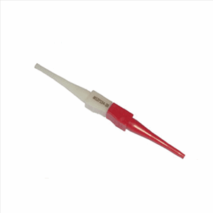 M81969/14-02 Contact Insertion / Removal Tool Size-20