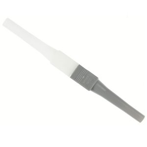 M81969/14-05 Contact Insertion / Removal Tool Size-10