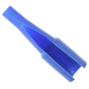 M81969/14-07 Contact Insertion / Removal Tool Size-4