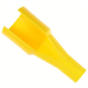 M81969/14-08 Contact Insertion / Removal Tool Size-0 Yellow