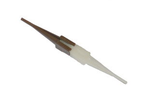 M81969/14-09 Contact Insertion / Removal Tool Size-22