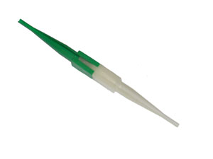 M81969/39-01 Size 20 Insert/Removal Tool