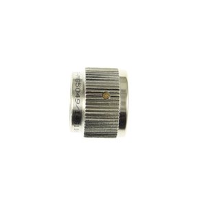 M85049/14S11N Sunbank MIL-DTL-38999 Series III Back Nut Self locking