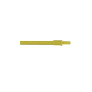 M85049/80-12 Dummy Pin Plastic Size-12 D38999 Series III