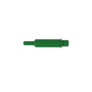 M85049/80-8 Dummy Pin Plastic Size-8 D38999 Series III