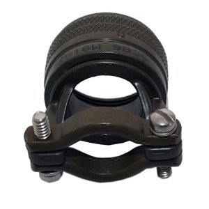 3R-16-02-012 Adapter Size-16 MIl-DTL-26482 S2