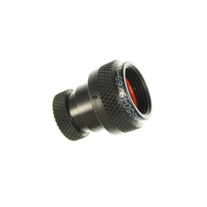 M85049/69-11A Sunbank Heat shrink boot adapter MIL-DTL-38999 Series III Size-11(B)