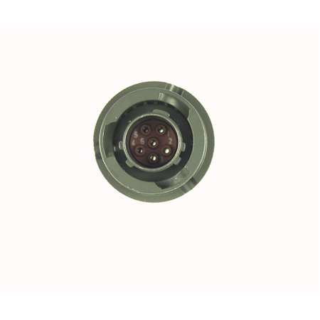 MS27484T8B35PA Aero MIL-DTL-38999 Series II RFI Grounding plug